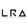 LRA Linea Retta Architettura