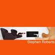 Stephen Roberts Inc.