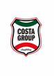 Costa Group