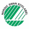 Nordic Swan Ecolabel