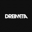 Dreimeta