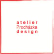 Atelier Prochazka design