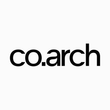 co.arch