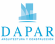 Dapar
