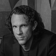 Jakov Šrajer