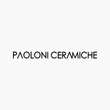 PAOLONI CERAMICHE
