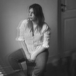 Jessy Van Durme