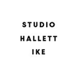 Studio Hallett Ike