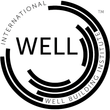 WELL BUILDING STANDARD® - V2