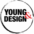 Young&Design