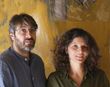 SDGR Studio Associati