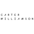 Carter Williamson Architects