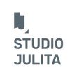 Studio Julita
