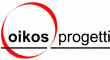 Oikos Progetti