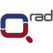Q-RAD - Consorzio Italiano Produttori di Sistemi Radianti di Qualità