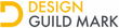 Design Guild Mark