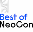 best of NeoCon - Winner