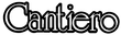 Cantiero
