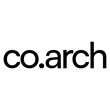 co.arch