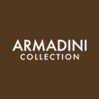 Armadini Collection
