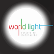 World Light estudio de iluminación