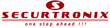 Securtronix Srl