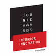 ICONIC AWARDS INTERIOR INNOVATION - Selection