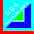 DBS PROGETTI
