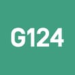 G124