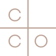 Charles & Co