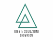 IDEE E SOLUZIONI 