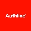Authline 