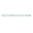 Vogtherr & Vogtherr