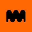 Morphism