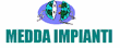 MEDDA IMPIANTI di Medda Maurizio