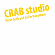 CRAB Studio