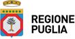 Regione Puglia Assessorato Sviluppo Economico - Sportello Sprint Puglia