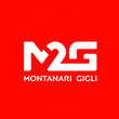 M2G_MONTANARI GIGLI 