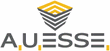 A.U.ESSE