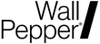 WallPepper