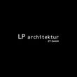 LP Architekten