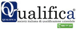 GRUPPO QUALIFICA srl