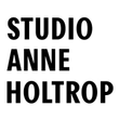 Studio Anne Holtrop