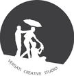 VERGATI CREATIVE STUDIO