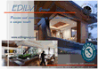 EDILVI Group