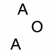 AOA | Anttinen Oiva Architects