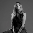 Eleonora Barillari