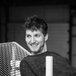Jonas Van Put
