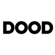 DOOD Studio 