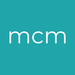 mcm architettura
